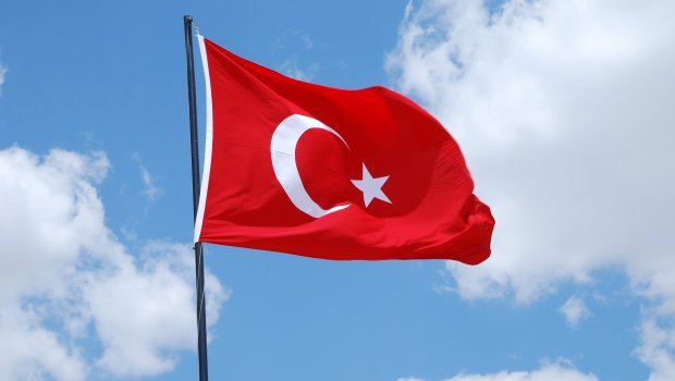 Ərəb Şurasından Türkiyəyə AĞIR ZƏRBƏ – DETALLAR