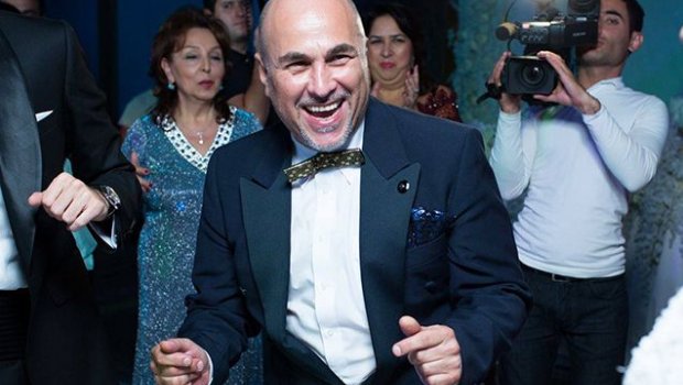 Bacısı aparıcının ölüm səbəbini açıqladı - VİDEO