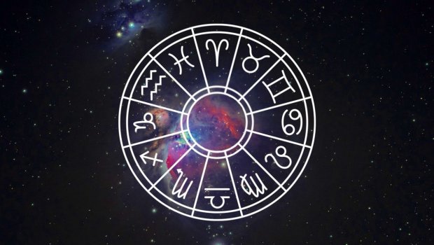 Bürclər bu günə nə vəd edir?