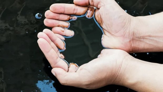 Neft bahalaşmaqda davam edir