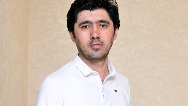 Kəramətdən müxalifətə və deputatlara SƏRT SÖZLƏR