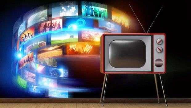 Azərbaycanda TƏDRİS kanalına ehtiyac var – Professordan TƏKLİF