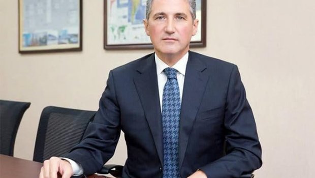 Sahil Babayevdən sonra sıra Ekologiya və Təbii Sərvətlər nazirinə gəldi - VİDEO