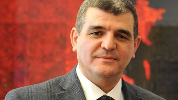 “Erməni terroruna terrorla, minasına mina ilə cavab verilməlidir” - Fazil Mustafa