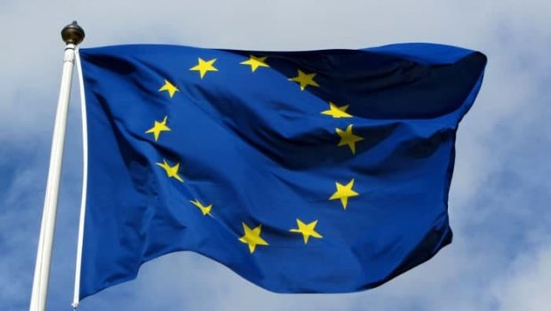 Avropa İttifaqı rəsmisi Kəlbəcərdə mina partlayışına REAKSİYA VERDİ