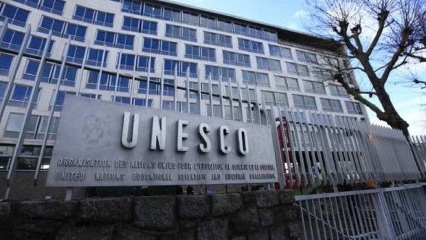 “UNESCO minaların xəritəsini tələb etməlidir” - Nazir 