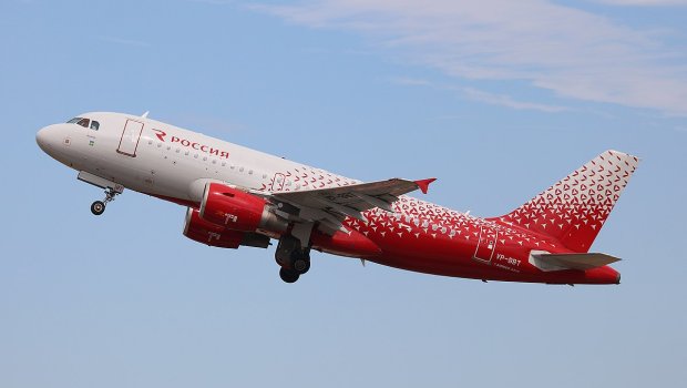 Rusiya ilə İran arasında vizasız gediş-gəliş tətbiq olunacaq