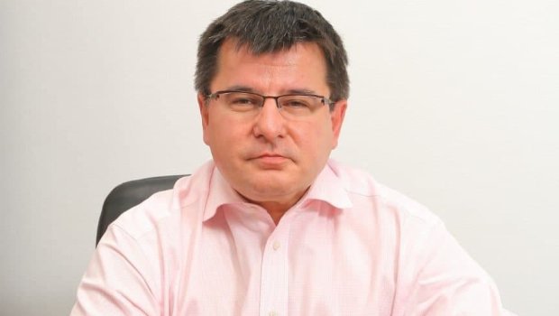 “Ermənistan BMT, ATƏT, Avropa Şurasında qınanılmalıdır” - Britaniyalı professor