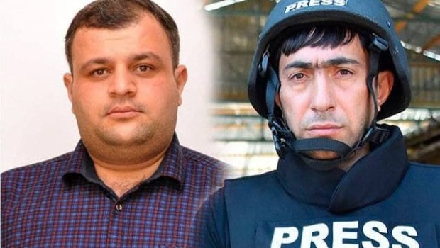 Rusiyadan Azərbaycana başsağlığı