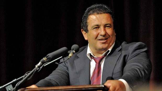 “Ölkəmizin təhlükəsizliyini yalnız Rusiya təmin edə bilər” – Müxalifətçi deputatdan ETİRAF