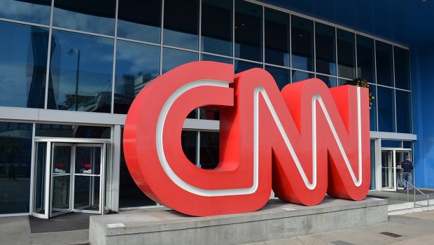 ABŞ-da yaşayan azərbaycanlılardan BBC və CNN telekanallarına MÜRACİƏT 