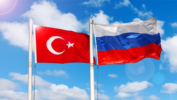 ŞOK: Moskva Ankaraya bu şərti qoydu – “Əks halda...”