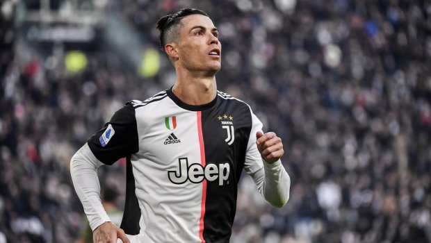 Ronaldo qərarını Avro-2020-dən sonra verəcək