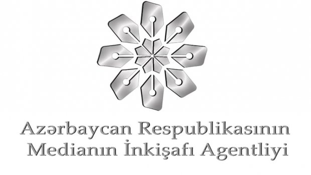 Medianın İnkişafı Agentliyinin yeni müsabiqəsi - ŞƏRTLƏR AÇIQLANDI