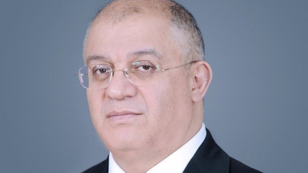 Deputatdan müxalifətə İTTİHAM: “Onlar Ermənistanı qalib kimi təqdim edirlər”