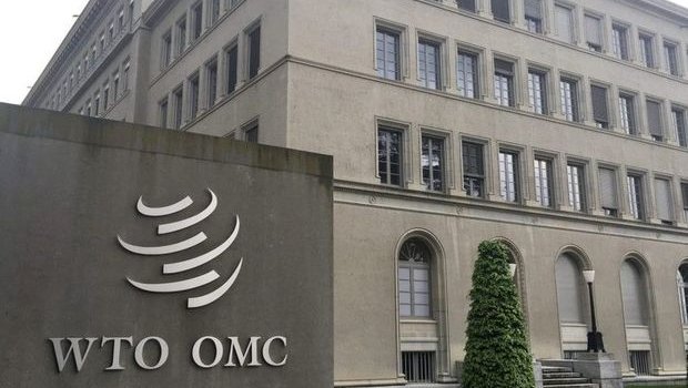 Azərbaycanın Ümumdünya Ticarət Təşkilatına üzvlüyü komissiyasının statusu artırıldı