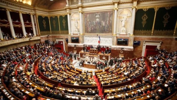 Fransa Senatında Qarabağla bağlı dinləmələr - “Sünik  Azərbaycana məxsus olan Zəngəzurdadır”