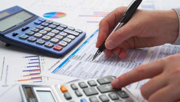 100 minə yaxın vətəndaşımıza QAPI açıldı – Gəlirlər nə qədər artacaq?