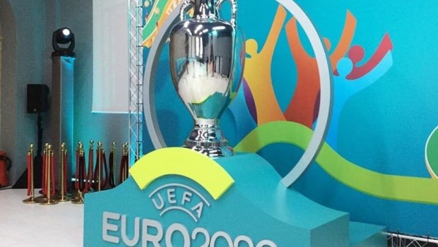 Avro-2020 bu gün başlayır – Azərbaycanda YAYIMÇI KİM OLACAQ? 