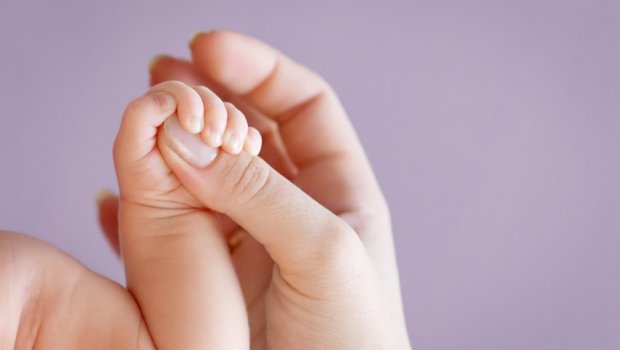 Valideyn himayəsindən məhrum olan uşaqlarla bağlı qanunvericilik bazası yaradılır