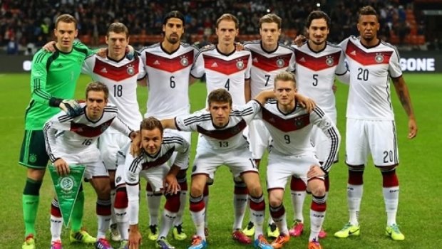 Qələbə qazansalar hər futbolçuya yarım milyona yaxın pul veriləcək