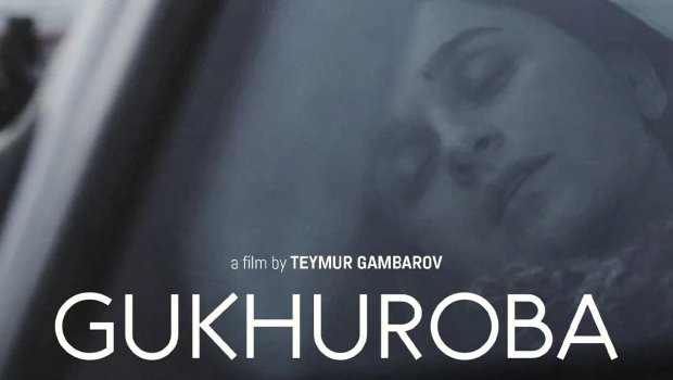 Azərbaycanlı rejissorun filmi mükafata layiq görüldü   