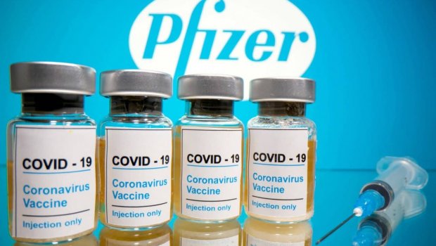 “Pfizer” vaksinini vurduranların nəzərinə - Mütləq oxuyun!