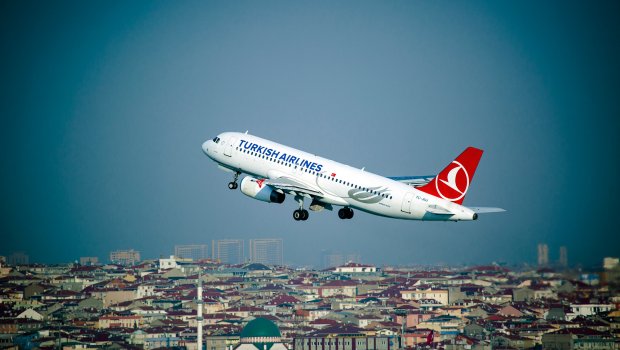 Bakıya uçuşların qiyməti kəskin artdı