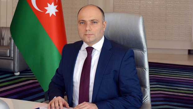 Mədəniyyət nazirindən Samir Şərifovun kino sahəsi ilə bağlı iradına MÜNASİBƏT