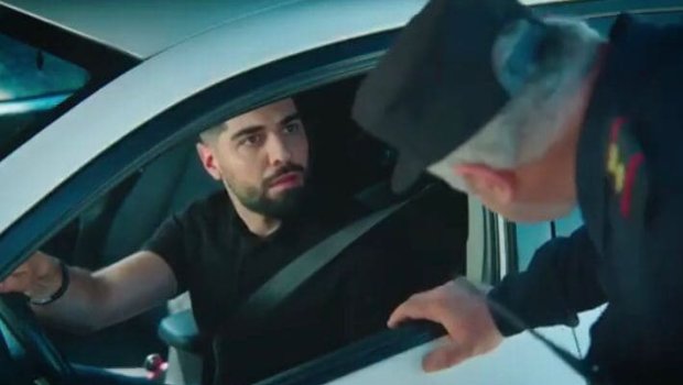 “Əgər Paşinyana səs versəz...” – Ermənilərin seçki kampaniyasında Azərbaycanlılar - VİDEO