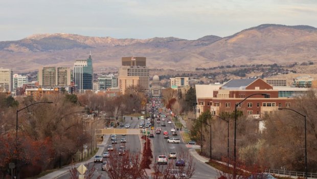 Ermənistandan bizə ANONSLAR gəlir – İyunun 20-dən sonraya NƏ VƏD EDİRLƏR?