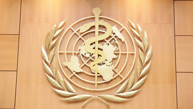 “Koronavirus laboratoriya mənşəlidir” - ÜST rəhbərinin ETİRAFI