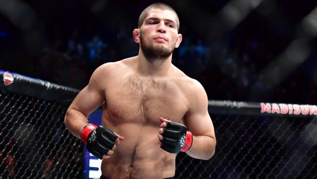 Həbibdən Rusiya millisi barədə PROQNOZ