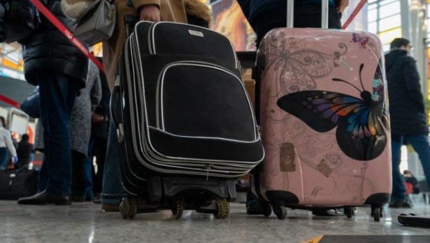 Ermənistandan yeni köç dalğası başlayır – TƏFƏRRÜAT