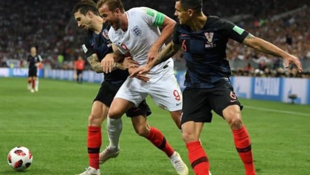 İngiltərə ilk qələbəsini qazandı - YENİLƏNİB