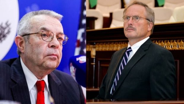 ABŞ-ın Azərbaycandakı keçmiş səfirlərindən BƏYANAT