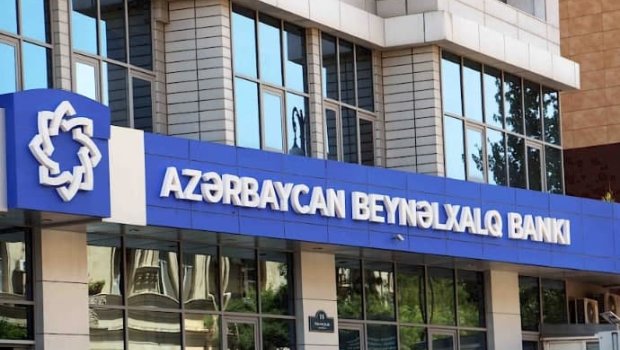 3 illik borc QALMAQALI – Beynəlxalq Bank inşaat şirkətinin pulunu ÖDƏMİR - ŞİKAYƏT