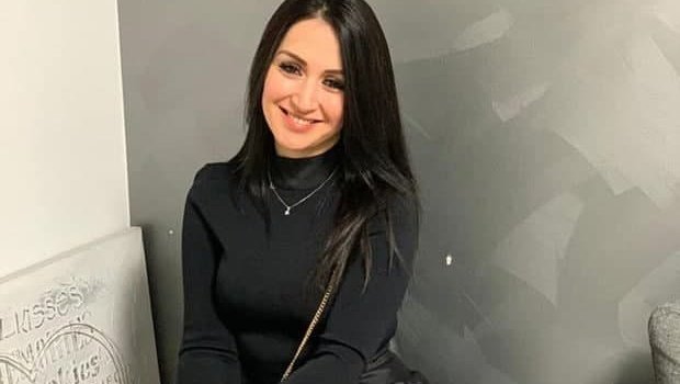 Finlandiyada azərbaycanlı yüksək vəzifəyə seçildi - FOTO