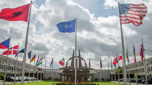 2022-ci ildə NATO sammiti İspaniyada keçiriləcək