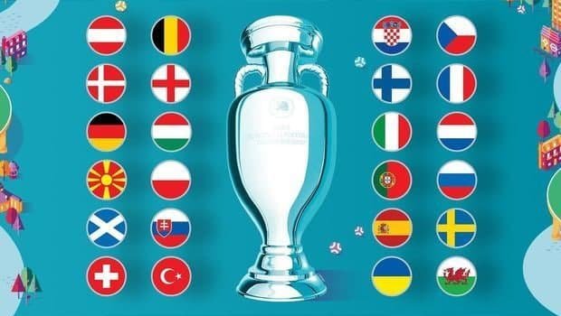 Bu gün daha iki qarşılaşma olacaq - AVRO-2020