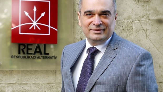 Seçkilərdə Koçaryan qalib gəlsə... - İlqar Məmmədov nədən narahatdır? 