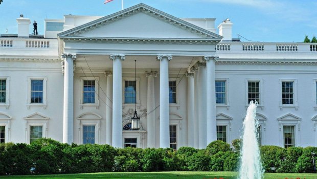 Ağ Evdən Azərbaycana MESAJ VAR – “Bakı bundan dividendlər əldə edə bilər”