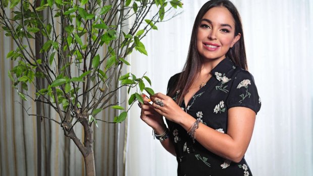 Leyla Əliyeva Qurtuluş Günü ilə bağlı paylaşım etdi - FOTO