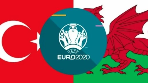 Türkiyə millisi sabah Bakıda Uels yığması ilə üz-üzə gələcək