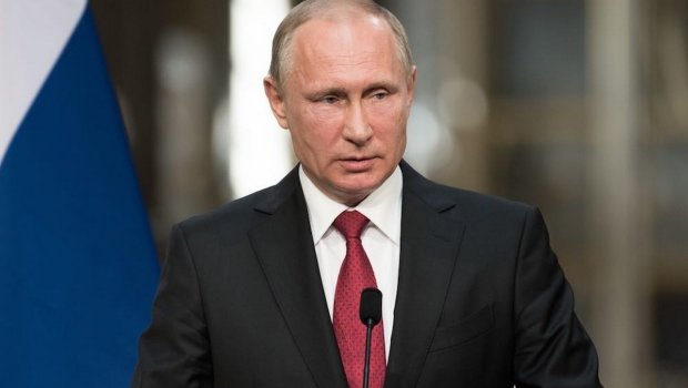 Putin Ukraynanın NATO-ya üzv olmasını əngəlləyə biləcəkmi? – BAYDENLƏ GÖRÜŞ GƏRGİN OLACAQ