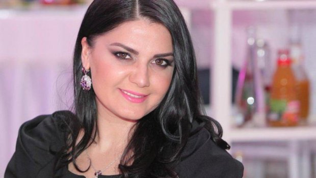 Natəvan Həbibi: “Onsuz həyat sıxıcı gəlir” – YENİ KLİP