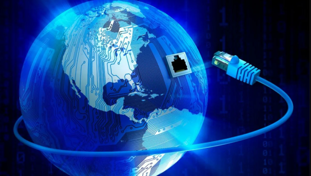 Azərbaycanda internet BƏLASI – Qızıl qiymətinə təklif olunan İNHİSARÇILIQ
