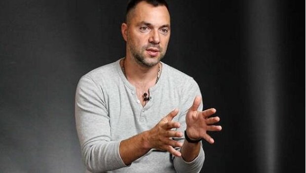 “Qafqazda yeni bir gerçəklik ortaya çıxdı” - Ukraynalı ekspert “Şuşa Bəyannaməsi”ndən yazdı