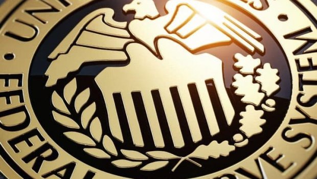 Fed faiz qərarını açıqladı – GÖZLƏNTİLƏR NƏDİR? 
