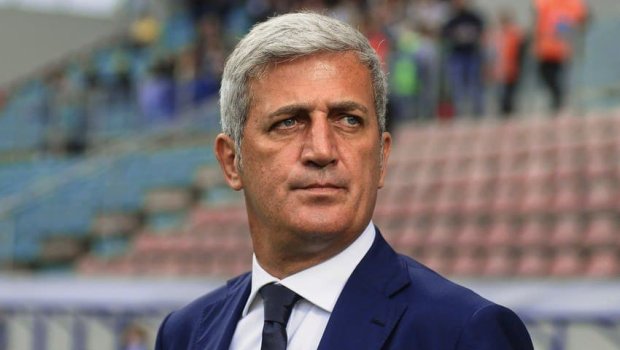 İsveçrə yığmasının baş məşqçisi: “Türkiyəni məğlub etməliyik” 